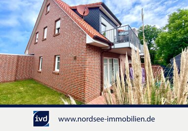Wohnung zum Kauf 209.000 € 3 Zimmer 54 m² Westermarsch II Norden 26506