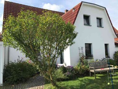 Haus zum Kauf Provisionsfrei 250.000 € 5 Zimmer 150 m² 692 m² Grundstück Vindonk 7 Niederbruch Krefeld 47809