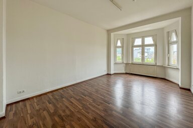 Wohnung zur Miete 379 € 2 Zimmer 69 m² 2. Geschoss frei ab sofort Eilper Straße 113 Eilpe-Nord Hagen 58091