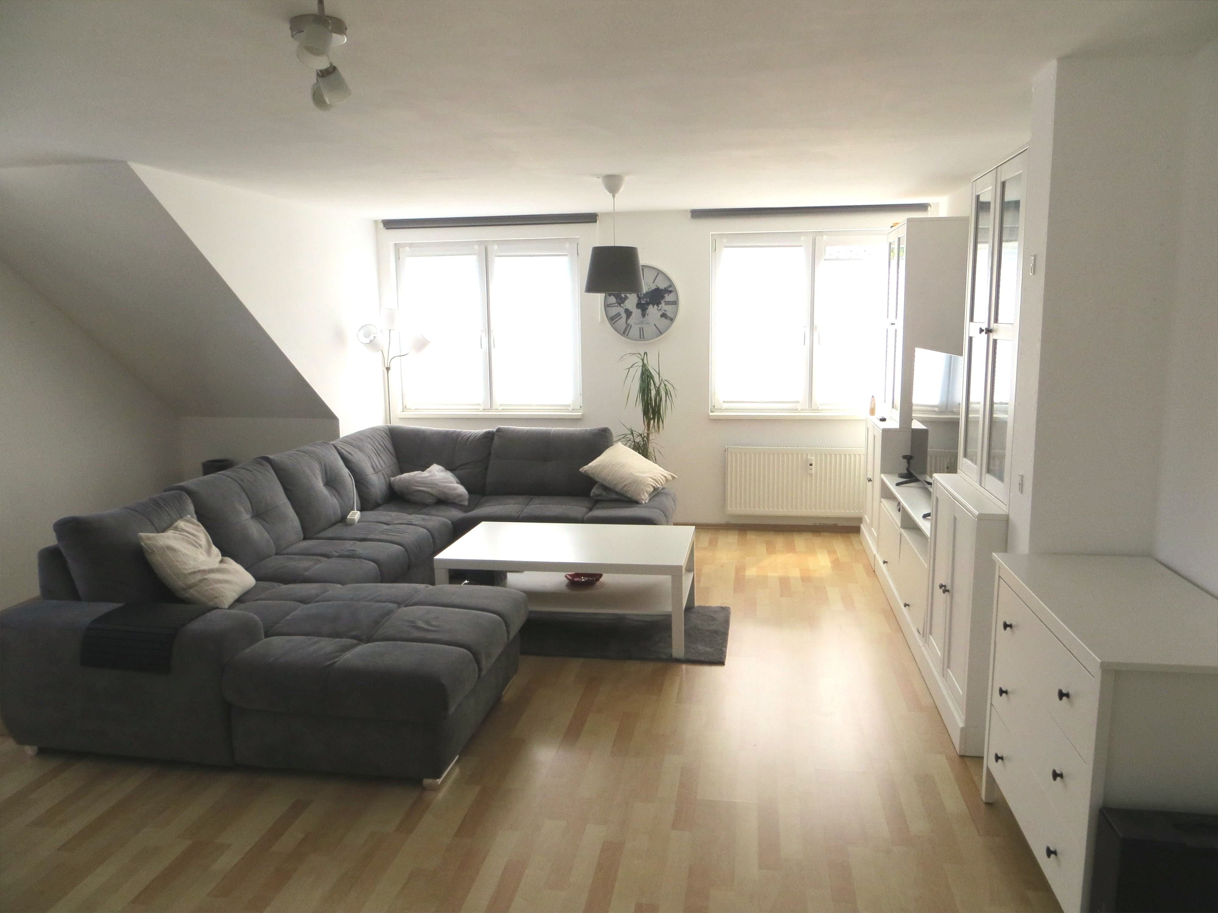 Wohnung zur Miete 940 € 3 Zimmer 99 m²<br/>Wohnfläche 2. Stock<br/>Geschoss Dorfstr. 18 Tangstedt Tangstedt 22889