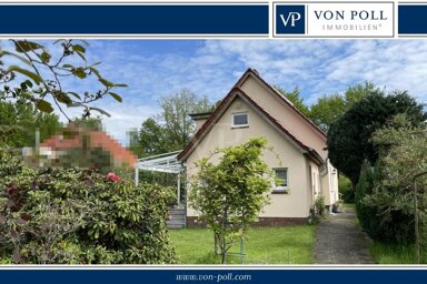 Einfamilienhaus zum Kauf 359.000 € 5 Zimmer 140,8 m² 1.243 m² Grundstück Tweelbäke West Oldenburg 26135