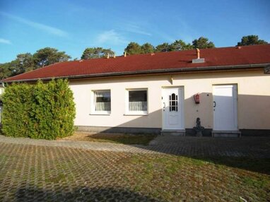 Mehrfamilienhaus zum Kauf 519.000 € 7 Zimmer 172 m² 1.637 m² Grundstück Zempin 17459