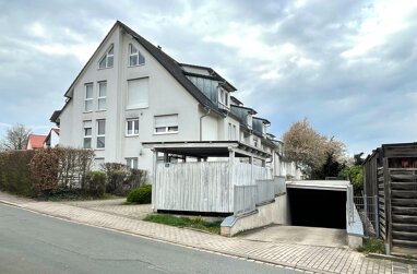 Wohnung zum Kauf 364.000 € 3 Zimmer 82 m² 1. Geschoss Schwaig Schwaig bei Nürnberg 90571