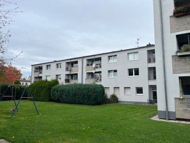 Mehrfamilienhaus zum Kauf als Kapitalanlage geeignet 2.200.000 € 52 Zimmer 1.665 m² 3.859 m² Grundstück Stadtkern Jülich 52428