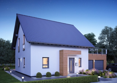 Einfamilienhaus zum Kauf 465.000 € 5 Zimmer 145 m² 487 m² Grundstück Aegidienberg Bad Honnef 53604