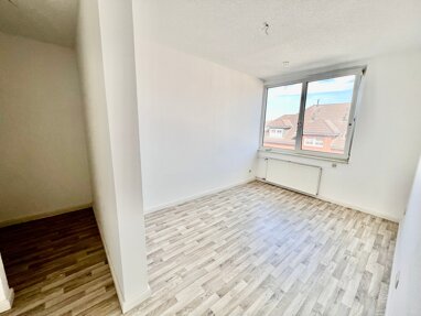 Apartment zur Miete 400 € 2,5 Zimmer 52 m² 1. Geschoss Negast Steinhagen 18442