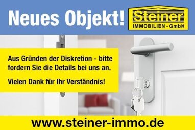 Terrassenwohnung zum Kauf 1.195.000 € 3 Zimmer Partenkirchen Garmisch-Partenkirchen 82467