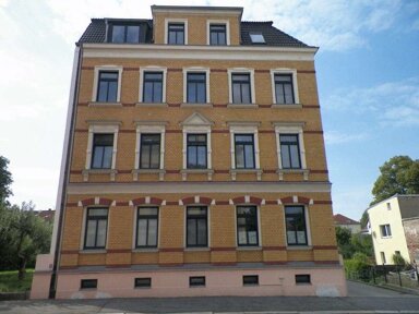 Wohnung zur Miete 420 € 2 Zimmer 68,4 m² EG frei ab 01.05.2025 Oswaldstr. 4 Marienthal Ost 424 Zwickau-Marienthal 08060