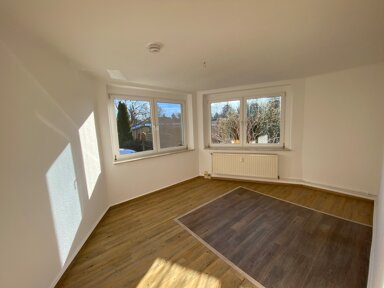 Wohnung zur Miete 500 € 4 Zimmer 98 m² EG Weißwasser/O.L. 02943