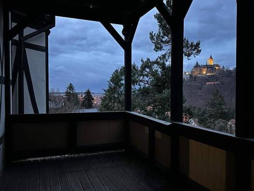 Mehrfamilienhaus zum Kauf als Kapitalanlage geeignet 725.000 € 21 Zimmer 558 m² 8.012 m² Grundstück Wernigerode 38855