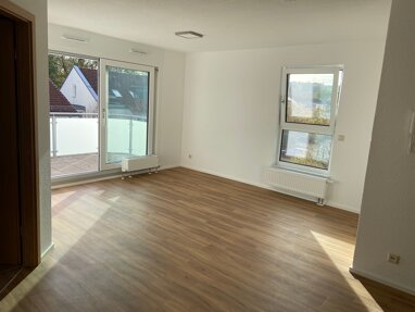 Wohnung zur Miete 750 € 2 Zimmer 53 m² Herrenberg Herrenberg 71083