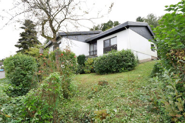 Einfamilienhaus zum Kauf 349.000 € 6,5 Zimmer 240 m² 1.080 m² Grundstück Witzmannsberg Ahorn 96482