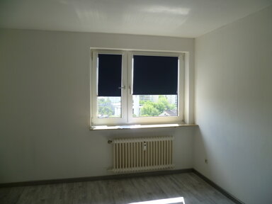 Studio zur Miete 360 € 1 Zimmer 21,7 m² 11. Geschoss Gerhart-Hauptmann-Straße 1 Schönfeld Erlangen 91058