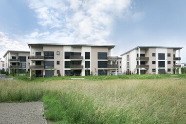 Immobilie zum Kauf Provisionsfrei 22.500 € Waldshut Waldshut-Tiengen 79761