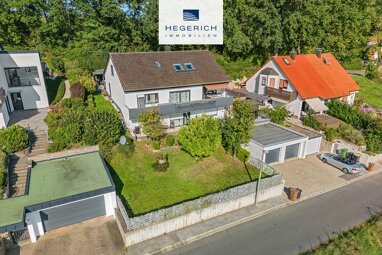 Einfamilienhaus zum Kauf 785.000 € 8,5 Zimmer 280 m² 790 m² Grundstück Veitsbronn Veitsbronn 90587