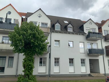 Wohnung zum Kauf 200.000 € 2 Zimmer 49,1 m² Mitte Eggersdorf bei Strausberg 15345