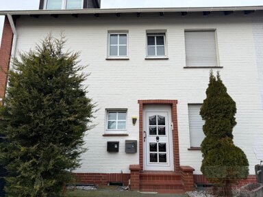 Einfamilienhaus zum Kauf 249.000 € 7 Zimmer 164 m² 376 m² Grundstück Dorenkamp - Süd Rheine 48431