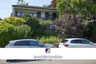 Haus zum Kauf 495.000 € 290 m² 864 m² Grundstück Kues Bernkastel-Kues 54470