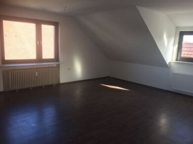 Wohnung zur Miete 475 € 3 Zimmer 95 m² Obere Str. Jühnde Jühnde 37127