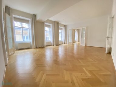 Wohnung zur Miete 2.700 € 4 Zimmer 162 m² 3. Geschoss Wien 1010