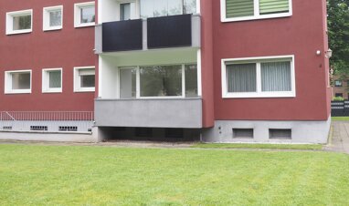 Wohnung zum Kauf 149.000 € 3 Zimmer 82 m² Erdgeschoss Quadrath-Ichendorf Bergheim 50127