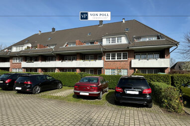 Wohnung zum Kauf 179.000 € 2 Zimmer 64 m² Elmenhorst Elmenhorst 18107