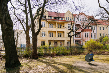 Wohnung zur Miete 815,58 € 3 Zimmer 73,4 m² Erdgeschoss Bonnaskenplatz 5 Schmellwitz Cottbus 03044