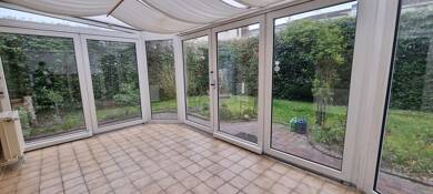 Einfamilienhaus zum Kauf 299.000 € 3 Zimmer 80 m² 367 m² Grundstück Ziegelhof Oldenburg 26121