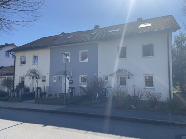 Reihenmittelhaus zum Kauf 725.000 € 4 Zimmer 165 m² 286 m² Grundstück West, Mitterfeld 242 Rosenheim 83024