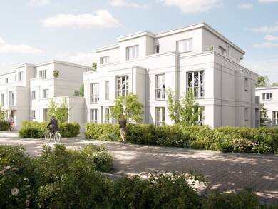 Neubauprojekt zum Kauf Bad Honnef 53604
