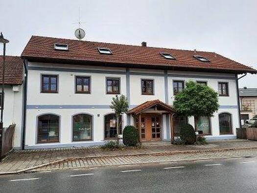 Mehrfamilienhaus zum Kauf 10 Zimmer 365 m² 430 m² Grundstück frei ab 01.04.2026 Haag Haag i.OB 83527