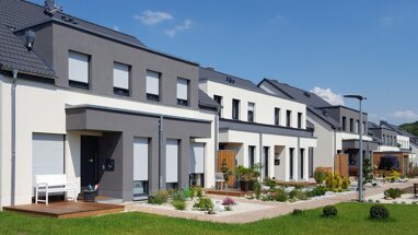 Reihenmittelhaus zum Kauf Provisionsfrei 289.000 € 4,5 Zimmer 112 m² Bebelstraße 76-84 Crimmitschau Crimmitschau 08451