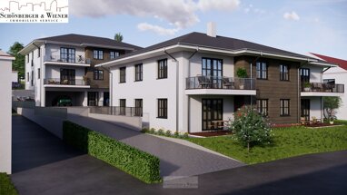 Mehrfamilienhaus zum Kauf Provisionsfrei 3.450.000 € 22 Zimmer 658 m² 1.324 m² Grundstück Thalmassing Thalmassing 93107