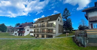 Wohnung zum Kauf 490.000 € 3 Zimmer 76 m² Erdgeschoss Hengnau Wasserburg (Bodensee) 88142