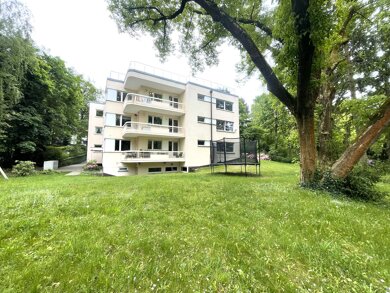 Wohnung zum Kauf 785.000 € 4 Zimmer 105 m² 1. Geschoss Koenigsallee 35C Grunewald Berlin 14193