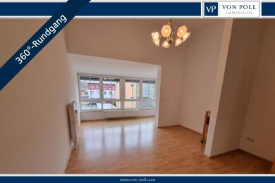 Studio zum Kauf 120.000 € 1 Zimmer 34 m² 2. Geschoss Altdorf Altdorf 90518