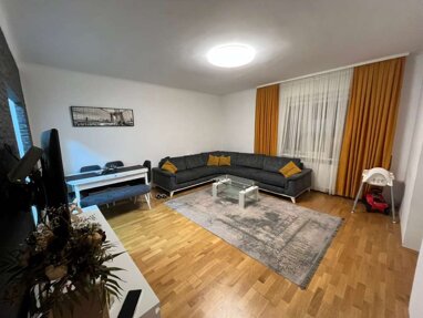 Apartment zur Miete 550 € 2 Zimmer 42 m² Spichernstraße 56 Wüste 160 Osnabrück 49080