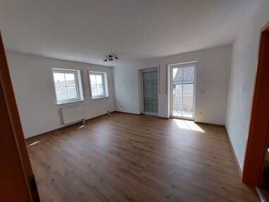 Wohnung zur Miete 720 € 3 Zimmer 69 m² 1. Geschoss Schretzheim Dillingen a.d.Donau 89407