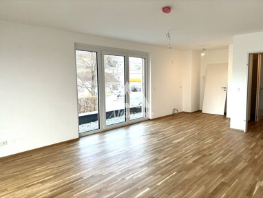Wohnung zur Miete 800 € 2 Zimmer 63,7 m² frei ab sofort Kirchberg am Wagram 3470