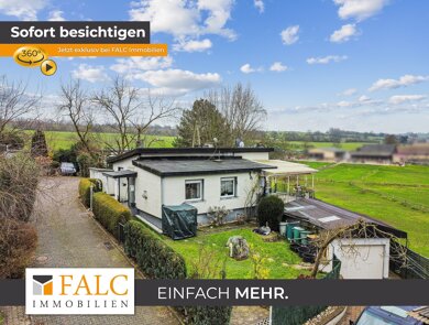 Einfamilienhaus zum Kauf 329.000 € 5 Zimmer 92 m² 525 m² Grundstück Stieldorf Königswinter 53639