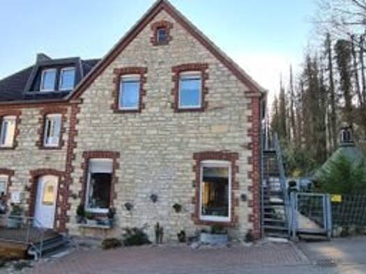 Wohnung zur Miete 550 € 3 Zimmer 60 m² Geschoss 1/2 frei ab 01.03.2026 Hermann-Kätelhön-Str. 77 Wamel Möhnesee 59519