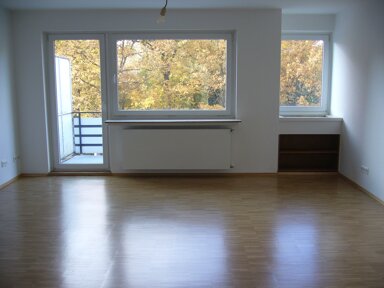 Wohnung zur Miete 900 € 2 Zimmer 75 m² 3. Geschoss Parkallee Neu-Schwachhausen Bremen 28213