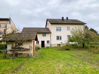 Grundstück zum Kauf 1.200.000 € 1.537 m² Grundstück Tiengen Freiburg im Breisgau 79112
