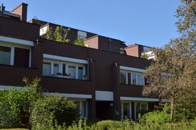 Wohnung zum Kauf 389.000 € 3 Zimmer 83,9 m² 1. Geschoss Hummelsbüttel Hamburg 22399
