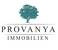 ProVanya Immobilien