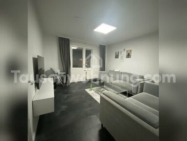 Wohnung zur Miete 500 € 3 Zimmer 56 m² 2. Geschoss Wittenau Berlin 13437