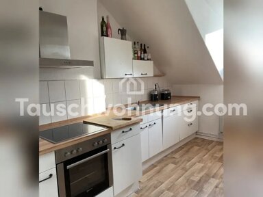 Wohnung zur Miete Tauschwohnung 745 € 3 Zimmer 90 m² 2. Geschoss Köpenick Berlin 12557