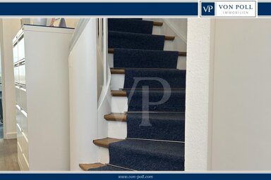 Mehrfamilienhaus zum Kauf 690.000 € 12 Zimmer 201 m² 333 m² Grundstück Almenhof Mannheim/Almenhof 68199