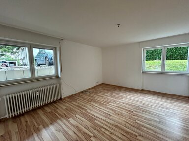 Wohnung zum Kauf 185.000 € 2 Zimmer 54 m² UG Opfingen Freiburg im Breisgau 79112