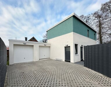 Mehrfamilienhaus zum Kauf 599.000 € 5 Zimmer 105 m² 434 m² Grundstück Ofenerdiek Oldenburg 26125